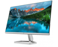 HP 24" M24f 2D9K0AA IPS 5 ms - 1457514 - zdjęcie 2